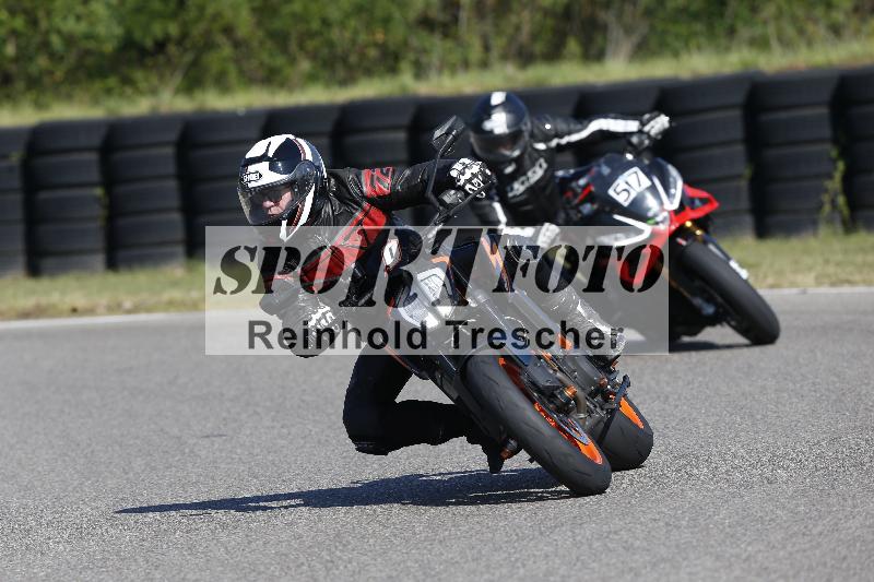 Archiv-2025/49 26.08.2025 Cornu Master School ADR/blau-bleu/0